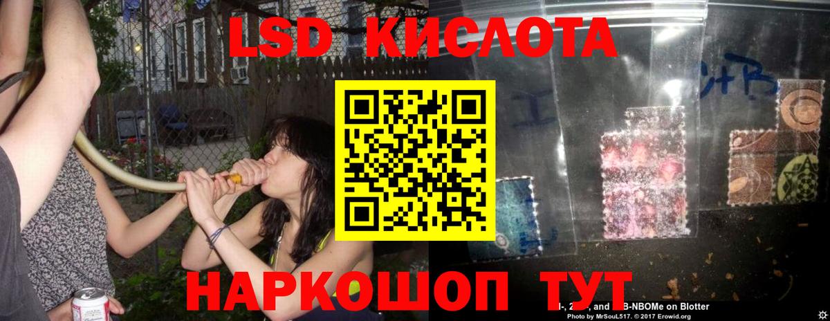 ЛСД экстази ecstasy  Вход с VPN  Новороссийск 