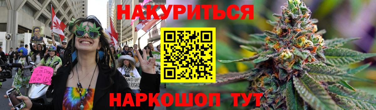 Новороссийск  Марихуана ГИДРОПОН  Бошки Шишки семена  Бошки Шишки White Widow  Вход с VPN 